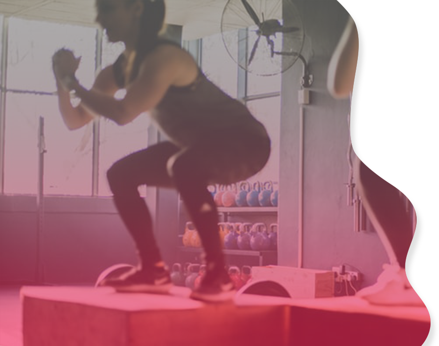 forgot-pass-page-image